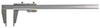 Vernier Caliper,18