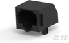 RJ45 Connectors - 5555248-1 - TE Connectivity