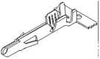 Pin & Socket Connectors - 36663-0002 - VAST STOCK CO., LIMITED