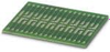 DIN Rail Terminal Blocks - 2946272 - VAST STOCK CO., LIMITED