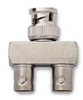 RF Adapters - Tee - 6700 - VAST STOCK CO., LIMITED