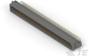 Eurocard Connectors - 650949-5 - TE Connectivity
