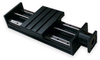 Linear Positioning Table - Isotech-DRST-Linear-Positioning-Table - Isotech, Inc.