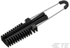 Power Systems Clamps - 2417701-1 - TE Connectivity