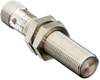 Inductive sensors - IT 12 NBM-PSL4 - SensoPart