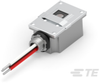 ANSI Street Lighting Photocells - 298296-000 - TE Connectivity