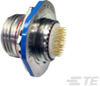 Wire-to-Board Headers & Receptacles - YD3JWB05SN2DKG0000 - TE Connectivity