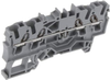 Terminal Blocks - Din Rail, Channel - 2946-2002-1401-ND - DigiKey