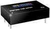 Clamping Surge Protector, Dc/dc Convertr; For Use With Recom Power - 50AC8224 - Newark, An Avnet Company