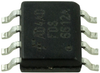 N Channel Mosfet, 30V, 8.4A, Soic; Transistor Polarity Onsemi - 78K5938 - Newark, An Avnet Company