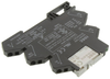 Relay, Spdt, 250Vac, 125Vdc, 6A; Contact Configuration Idec - 66W1008 - Newark, An Avnet Company