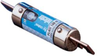 Industrial Fuse, Time Delay, 200A, 250V; Product Range Littelfuse - 02B7042 - Newark, An Avnet Company