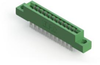 Card Edge Conn, Dual Side, 22Pos, Lug; Card Edge Connector Type Edac - 57AJ6860 - Newark, An Avnet Company