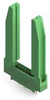 Card Edge Conn, Single, 10Pos, Th; Card Edge Connector Type Edac - 65AJ0269 - Newark, An Avnet Company