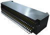 Card Edge Conn, Dual Side, 62Pos, Smd; Product Range Samtec - 56AC5393 - Newark, An Avnet Company