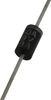 Product Range Vishay - 31AC4442 - Newark, An Avnet Company
