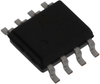 Ldo, Fixed, 3.3V, 0.5A, -40 To 125Deg C; Output Type Microchip - 99AC4158 - Newark, An Avnet Company
