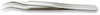 Tweezers Type 7, Titanium, 115Mm; Tweezer Type Ideal-Tek - 79R6938 - Newark, An Avnet Company