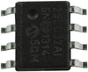 Serial Eeprom, 32Kbit, 10Mhz, Soic-8; Memory Interface Type Microchip - 31K5833 - Newark, An Avnet Company
