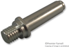 Pin, 5.7Mm, M5X0.8; Product Range Amphenol Industrial - 23M5680 - Newark, An Avnet Company