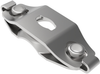 Quarter-Turn Fasteners - 85-35-295-15 - bisco industries