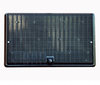 Exterior Lights - WallPack - Ecopower Inc.