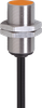Inductive sensor - IG6018 - ifm electronic gmbh