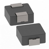 INDUCTOR 1 UH SMT 7.6 X 6.9 - 664-PA4341.102ANLT - Utmel Electronic Limited