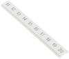Terminal Block Tools & Accessories ZBF5.QR:CONSEC 11-20 - 629-0808697:0011 - Utmel Electronic Limited