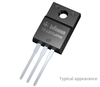 Power - IGBT - IGBT Discretes - IKA15N65F5 -- IKA15N65F5