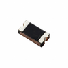 PTC Resettable Fuses - 1206L100WR - 1001158-1206L100WR - Win Source Electronics