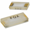 Crystals - FQ1045A-3.6864 - 1175146-FQ1045A-3.6864 - Win Source Electronics