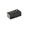 Power Supplies - Board Mount - DC DC Converters - 1031522-B1515S-2WR3 - Win Source Electronics