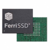 Memory Cards, Modules - Solid State Drives (SSDs), Hard Disk Drives (HDDs) - SM621GEB-BA - Win Source Electronics