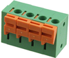 Terminal Blocks - Wire to Board - 609-4545-ND - DigiKey