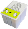 Epson, S020049, Color - 31-530 - Computer Network Accessories, Inc.