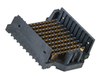 NeXLev - 471-1025-600 - Amphenol Communications Solutions