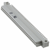 Backplane Connectors - DIN 41612 - 09722646801 - Lingto Electronic Limited
