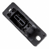 Backplane Connectors - Specialized - 292185-8 - Lingto Electronic Limited
