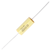 Film Capacitors -- 539-150474K630RF