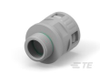Connector Strain Relief - T3531252802-000 - TE Connectivity