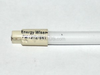 13W, 20.6 Inch T2 Cool White Miniature Fluorescent Lamp - B517232 - bulbs.com