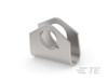 Connector Hardware, Mounts, Locks & Retainers - 745564-1 - TE Connectivity