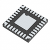 Integrated Circuits (ICs) - Embedded - Microcontrollers - 1355270-DSPIC33CK64MC102-E/M6 - Win Source Electronics