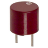 Circuit Protection Fuses - Win Source Electronics