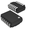 Integrated Circuits (ICs) - Clock-Timing - Real Time Clocks - RX-8564LC:B0 PURE SN - Shenzhen Shengyu Electronics Technology Limited