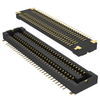 Arrays, Edge Type, Mezzanine (Board to Board) - 255-2407-6-ND - DigiKey