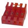 Free Hanging, Panel Mount - A19702-ND - DigiKey
