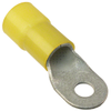 Ring Connectors - WM4319-ND - DigiKey