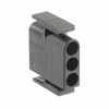 Rectangular Connector Housings - A109222-ND - DigiKey